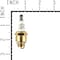 Briggs & Stratton PLUG-SPARK 796560 - alternate 3